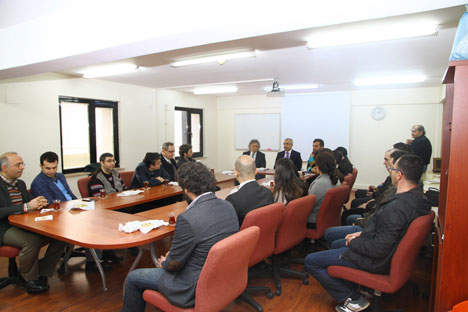 rteu-muhendislik-fakultesinde-dekan-degisimi-adnan-midilli-gorevi-orhan-karsliya-devretti-3.jpg rteu-muhendislik-fakultesinde-dekan-degisimi-adnan-midilli-gorevi-orhan-karsliya-devretti-3.jpg