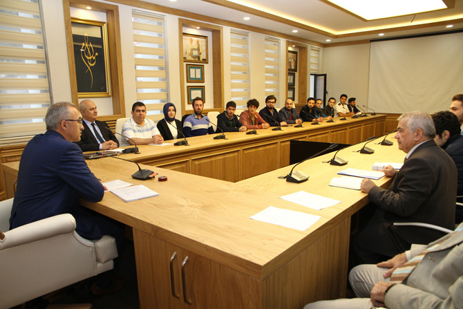 rteu-ogrenci-konseyi-baskani-secimi-yapildi-1.jpg rteu-ogrenci-konseyi-baskani-secimi-yapildi-1.jpg