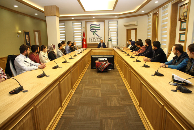 rteu-ogrenci-konseyi-baskani-secimi-yapildi-2.jpg rteu-ogrenci-konseyi-baskani-secimi-yapildi-2.jpg