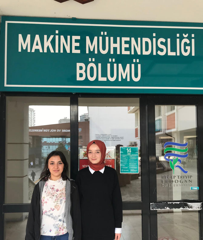 rteu-ogrencileri-elif-yildiz-ve-merve-sandikci-tusasin-stajyer-muhendis-programina-kabul-edildi.jpg