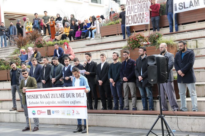 rteu-ogrencileri-misir’da-yasanan-zulmu-protesto-etti-(2).jpg