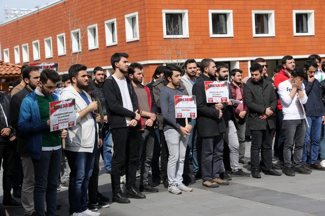 rteu-ogrencileri-misir’da-yasanan-zulmu-protesto-etti-(9).jpg