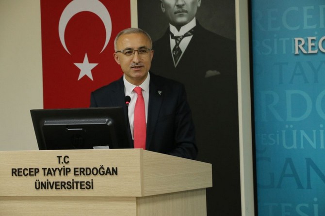 rteu-rektoru-prf-dr-huseyin-karaman.jpg