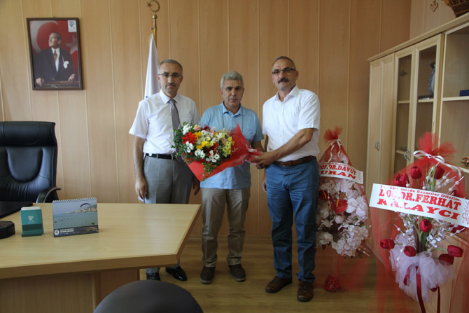 rteu-su-fakultesi-dekan-devir-teslim-toreni-1.jpg rteu-su-fakultesi-dekan-devir-teslim-toreni-1.jpg