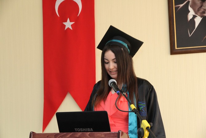 rteu-su-urunleri-fakultesinde-mezuniyet-toreni-gerceklestirildi-(13).jpg