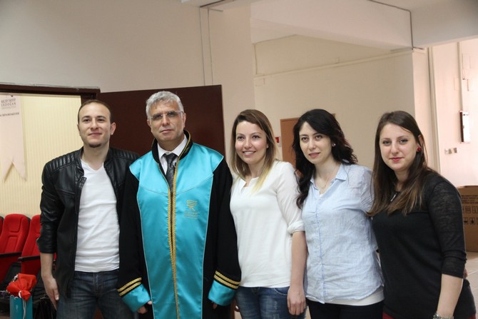 rteu-su-urunleri-fakultesinde-mezuniyet-toreni-gerceklestirildi-(22).jpg