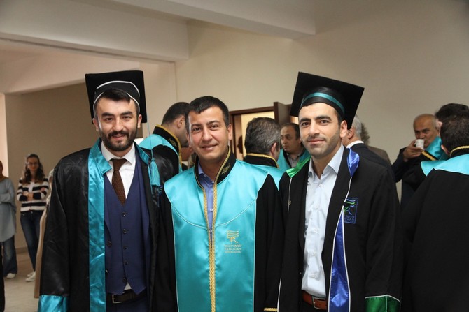 rteu-su-urunleri-fakultesinde-mezuniyet-toreni-gerceklestirildi-(23).jpg