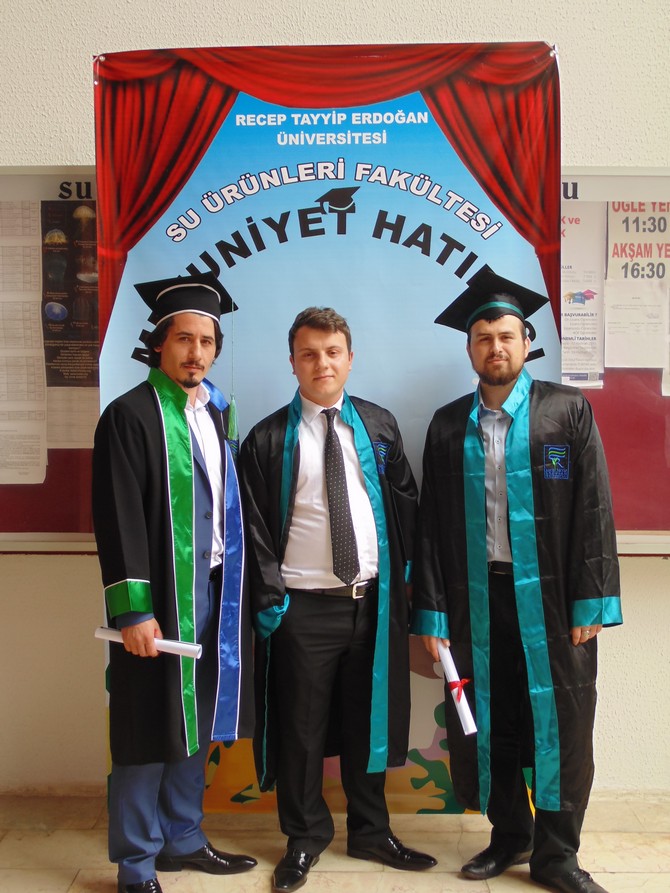 rteu-su-urunleri-fakultesinde-mezuniyet-toreni-gerceklestirildi-(3).jpg