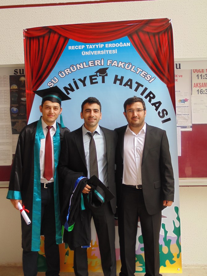 rteu-su-urunleri-fakultesinde-mezuniyet-toreni-gerceklestirildi-(5).jpg
