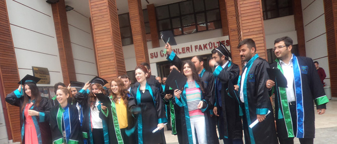 rteu-su-urunleri-fakultesinde-mezuniyet-toreni-gerceklestirildi2.jpg rteu-su-urunleri-fakultesinde-mezuniyet-toreni-gerceklestirildi2.jpg