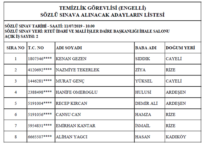 rteu-surekli-isci-engelli-alimi-sozlu-sinava-girecekler.jpg