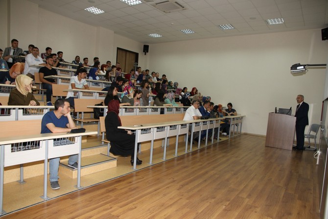 rteu-tip-fakultesi-acilis-dersi-ile-akademik-yila-basladi-(2).jpg
