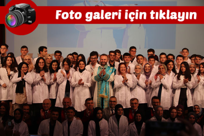 rteu-tip-fakultesi-beyaz-onluk-giyme-toreni-gerceklestirildi-foto-galeri.jpg