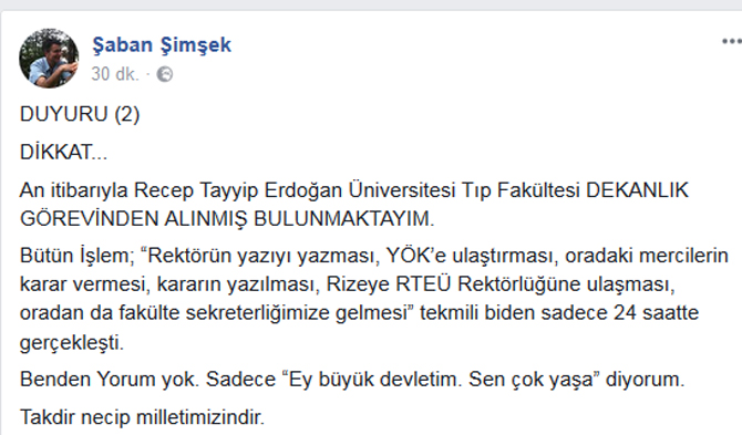 rteu-tip-fakultesi-dekani-simsek-gorevden-alindi-1.jpg