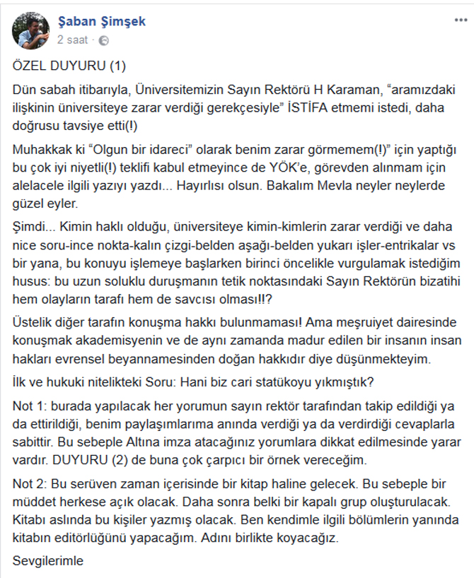 rteu-tip-fakultesi-dekani-simsek-gorevden-alindi-2.jpg