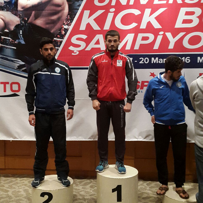 rteu-turkiye-sampiyonu-1.jpg rteu-turkiye-sampiyonu-1.jpg