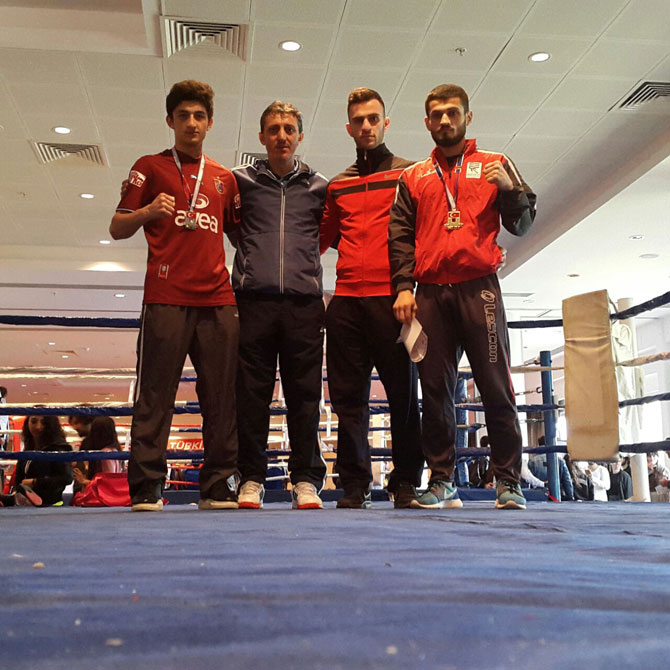 rteu-turkiye-sampiyonu-2.jpg rteu-turkiye-sampiyonu-2.jpg