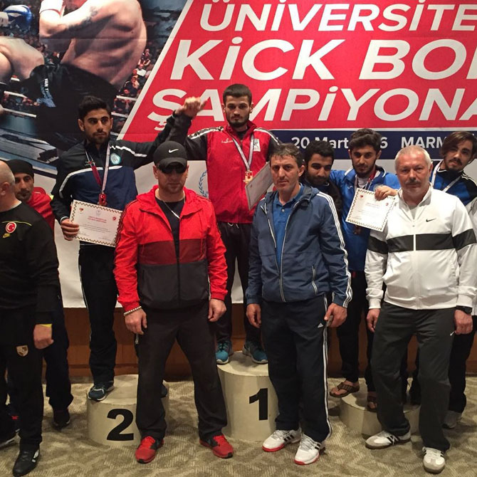 rteu-turkiye-sampiyonu-3.jpg rteu-turkiye-sampiyonu-3.jpg