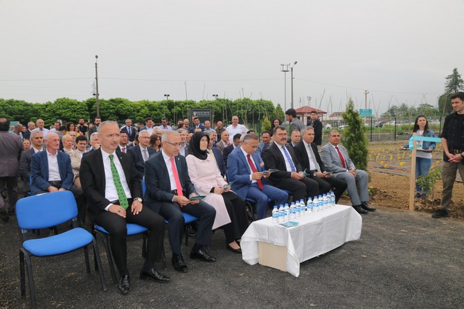 rteu-ulusal-cay-gen-havuzu-acilisi-gerceklestirildi-1.jpg