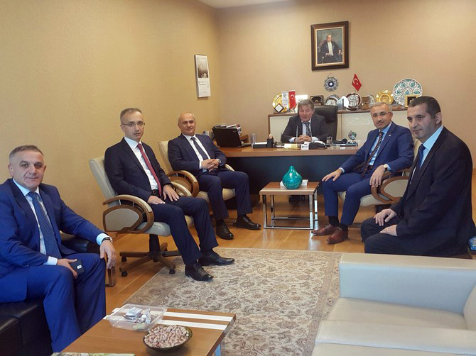 rteu-yonetiminden-ankara’da-ust-duzey-ziyaretler-(6).jpg