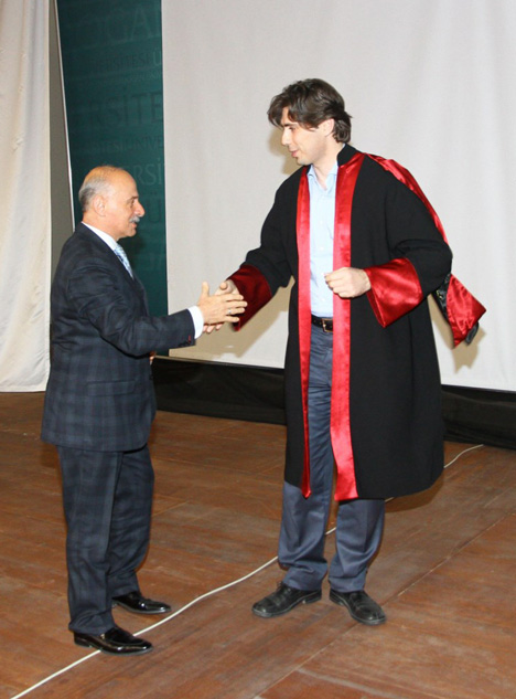 rteude-14-mart-tip-bayrami-coskusu-yasandi-11.jpg rteude-14-mart-tip-bayrami-coskusu-yasandi-11.jpg