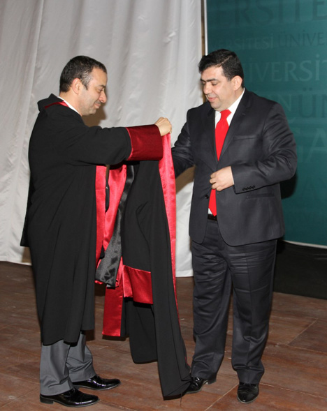 rteude-14-mart-tip-bayrami-coskusu-yasandi-12.jpg rteude-14-mart-tip-bayrami-coskusu-yasandi-12.jpg