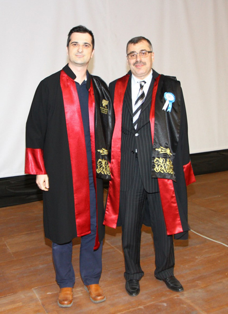 rteude-14-mart-tip-bayrami-coskusu-yasandi-13.jpg rteude-14-mart-tip-bayrami-coskusu-yasandi-13.jpg