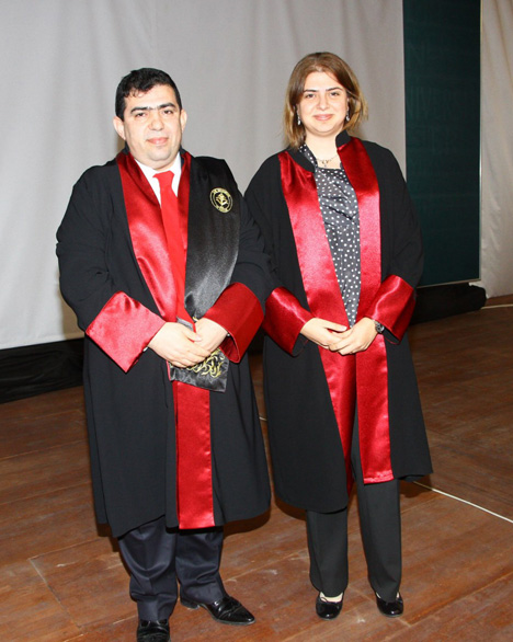 rteude-14-mart-tip-bayrami-coskusu-yasandi-14.jpg rteude-14-mart-tip-bayrami-coskusu-yasandi-14.jpg