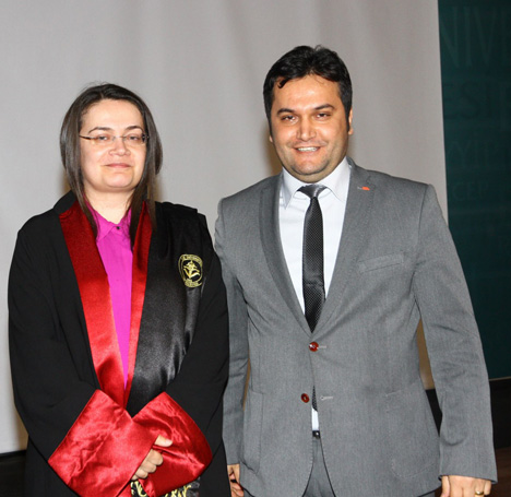 rteude-14-mart-tip-bayrami-coskusu-yasandi-15.jpg rteude-14-mart-tip-bayrami-coskusu-yasandi-15.jpg