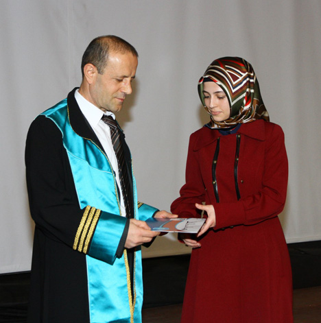 rteude-14-mart-tip-bayrami-coskusu-yasandi-16.jpg rteude-14-mart-tip-bayrami-coskusu-yasandi-16.jpg