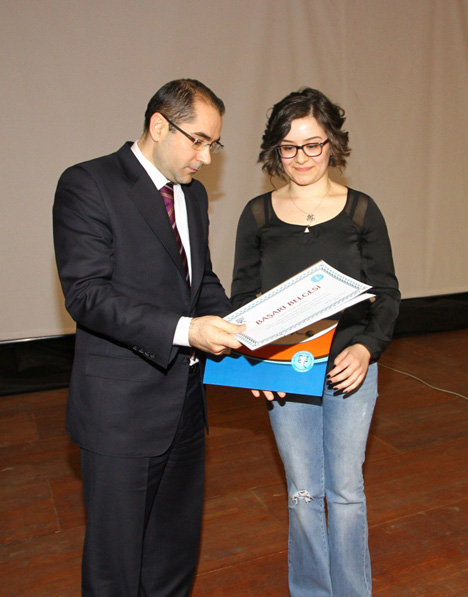 rteude-14-mart-tip-bayrami-coskusu-yasandi-17.jpg rteude-14-mart-tip-bayrami-coskusu-yasandi-17.jpg