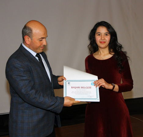 rteude-14-mart-tip-bayrami-coskusu-yasandi-18.jpg rteude-14-mart-tip-bayrami-coskusu-yasandi-18.jpg