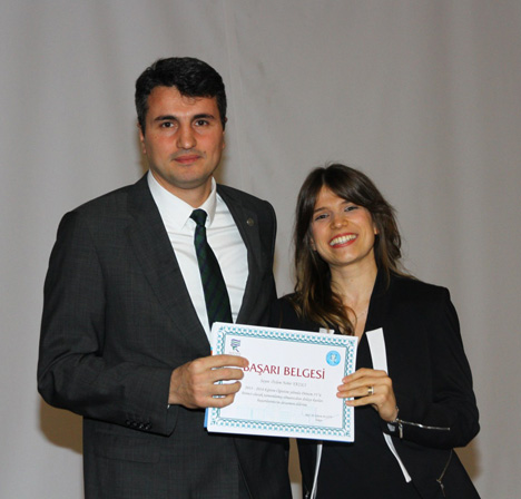 rteude-14-mart-tip-bayrami-coskusu-yasandi-19.jpg rteude-14-mart-tip-bayrami-coskusu-yasandi-19.jpg