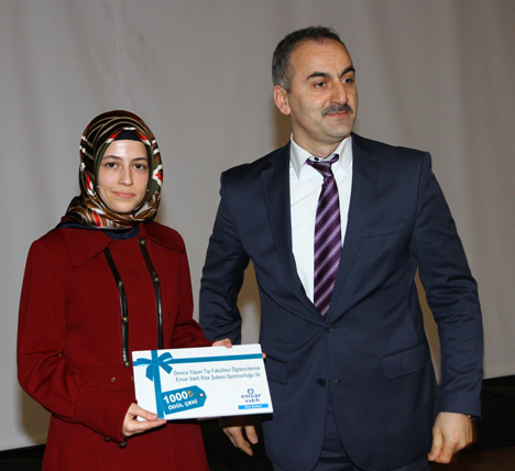 rteude-14-mart-tip-bayrami-coskusu-yasandi-20.jpg rteude-14-mart-tip-bayrami-coskusu-yasandi-20.jpg