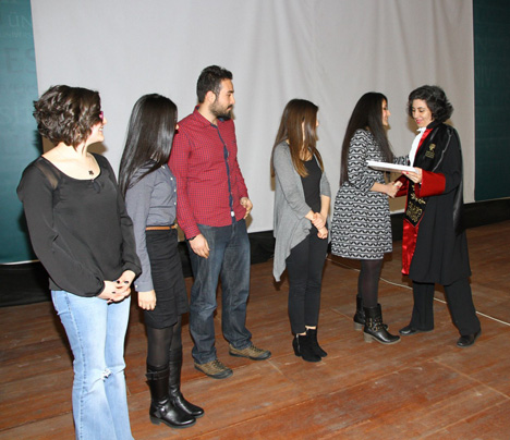 rteude-14-mart-tip-bayrami-coskusu-yasandi-21.jpg rteude-14-mart-tip-bayrami-coskusu-yasandi-21.jpg