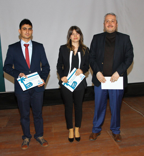 rteude-14-mart-tip-bayrami-coskusu-yasandi-22.jpg rteude-14-mart-tip-bayrami-coskusu-yasandi-22.jpg