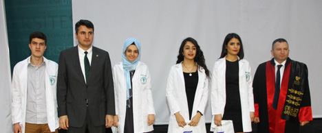 rteude-14-mart-tip-bayrami-coskusu-yasandi-23.jpg rteude-14-mart-tip-bayrami-coskusu-yasandi-23.jpg