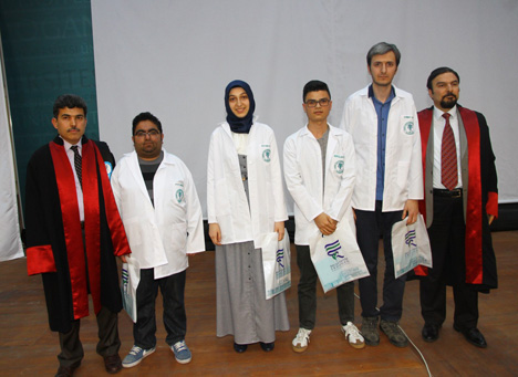 rteude-14-mart-tip-bayrami-coskusu-yasandi-24.jpg rteude-14-mart-tip-bayrami-coskusu-yasandi-24.jpg