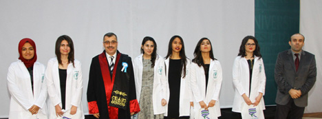 rteude-14-mart-tip-bayrami-coskusu-yasandi-25.jpg rteude-14-mart-tip-bayrami-coskusu-yasandi-25.jpg