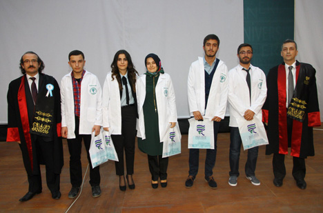 rteude-14-mart-tip-bayrami-coskusu-yasandi-26.jpg rteude-14-mart-tip-bayrami-coskusu-yasandi-26.jpg