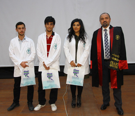 rteude-14-mart-tip-bayrami-coskusu-yasandi-27.jpg rteude-14-mart-tip-bayrami-coskusu-yasandi-27.jpg