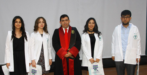 rteude-14-mart-tip-bayrami-coskusu-yasandi-28.jpg rteude-14-mart-tip-bayrami-coskusu-yasandi-28.jpg