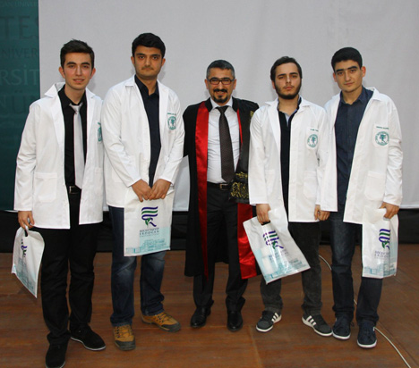 rteude-14-mart-tip-bayrami-coskusu-yasandi-29.jpg rteude-14-mart-tip-bayrami-coskusu-yasandi-29.jpg