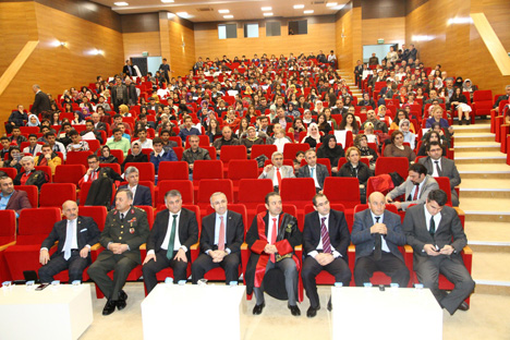 rteude-14-mart-tip-bayrami-coskusu-yasandi-3.jpg rteude-14-mart-tip-bayrami-coskusu-yasandi-3.jpg