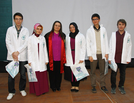 rteude-14-mart-tip-bayrami-coskusu-yasandi-30.jpg rteude-14-mart-tip-bayrami-coskusu-yasandi-30.jpg