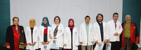 rteude-14-mart-tip-bayrami-coskusu-yasandi-31.jpg rteude-14-mart-tip-bayrami-coskusu-yasandi-31.jpg