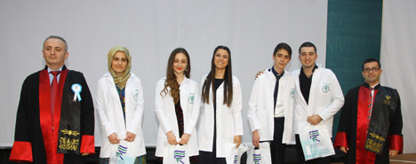 rteude-14-mart-tip-bayrami-coskusu-yasandi-32.jpg rteude-14-mart-tip-bayrami-coskusu-yasandi-32.jpg