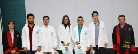 rteude-14-mart-tip-bayrami-coskusu-yasandi-33.jpg rteude-14-mart-tip-bayrami-coskusu-yasandi-33.jpg