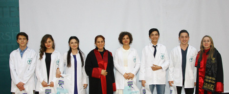 rteude-14-mart-tip-bayrami-coskusu-yasandi-34.jpg rteude-14-mart-tip-bayrami-coskusu-yasandi-34.jpg