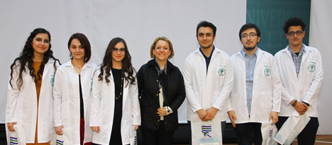 rteude-14-mart-tip-bayrami-coskusu-yasandi-35.jpg rteude-14-mart-tip-bayrami-coskusu-yasandi-35.jpg